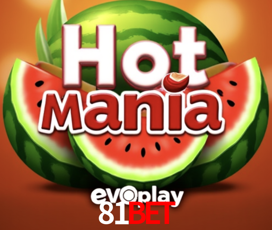 81bet Plataforma - 81bet visual 1